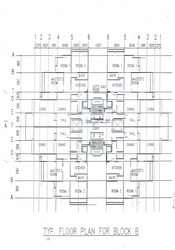 King's Mansion (D15), Condominium #503926461